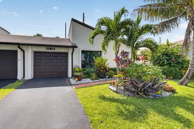 5034 Minto Road, Boynton Beach