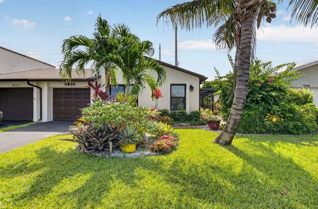 2 of 65 - 5034 Minto Road, Boynton Beach, FL