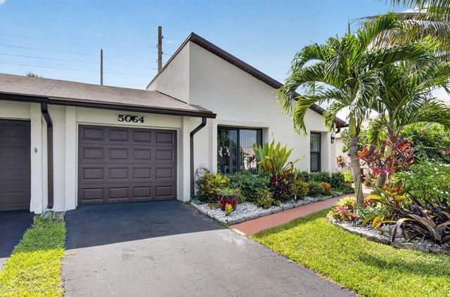 3 of 65 - 5034 Minto Road, Boynton Beach, FL