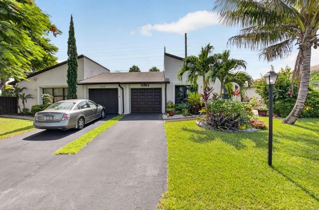 4 of 65 - 5034 Minto Road, Boynton Beach, FL