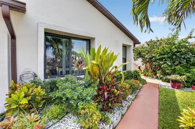 5 of 65 - 5034 Minto Road, Boynton Beach, FL
