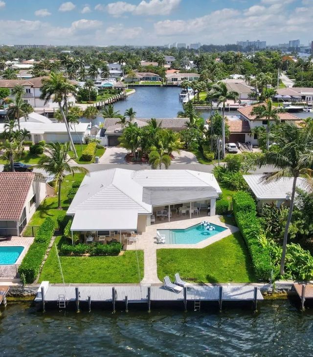 2 of 31 - 2762 Ne 3rd Street, Pompano Beach, FL