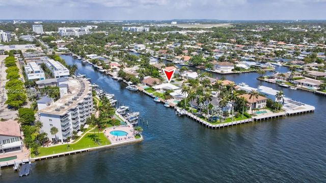 4 of 31 - 2762 Ne 3rd Street, Pompano Beach, FL