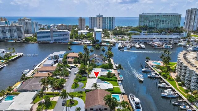 5 of 31 - 2762 Ne 3rd Street, Pompano Beach, FL