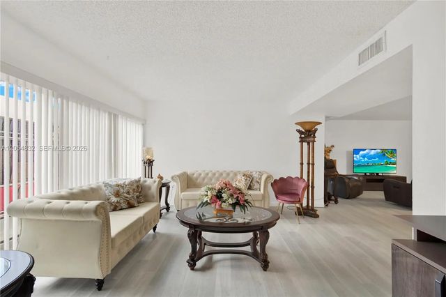 2 of 18 - 15460 Sw 82nd Lane #403, Miami, FL