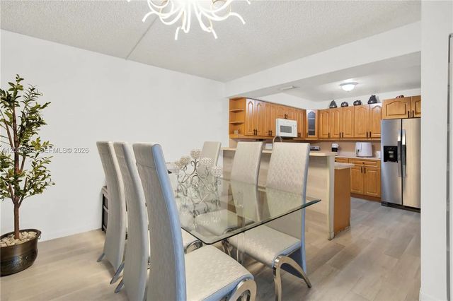 4 of 18 - 15460 Sw 82nd Lane #403, Miami, FL