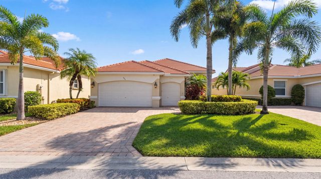 4674 Hazleton Lane, Lake Worth