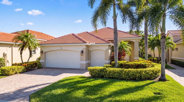 2 of 59 - 4674 Hazleton Lane, Lake Worth, FL