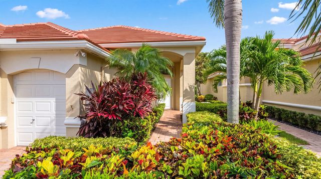 3 of 59 - 4674 Hazleton Lane, Lake Worth, FL