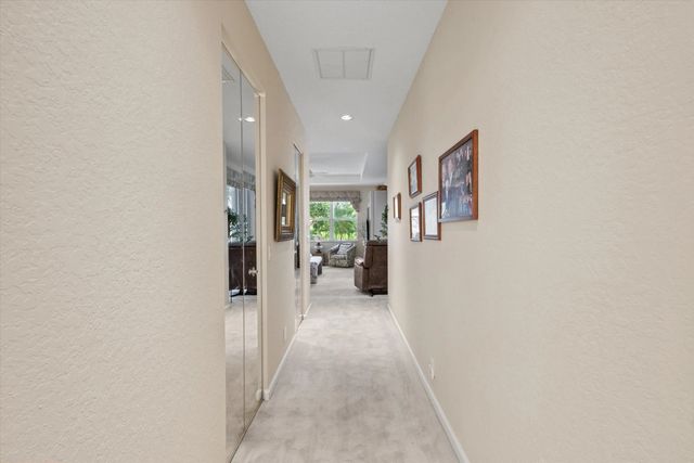 4 of 59 - 4674 Hazleton Lane, Lake Worth, FL