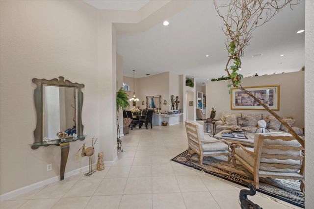 5 of 59 - 4674 Hazleton Lane, Lake Worth, FL
