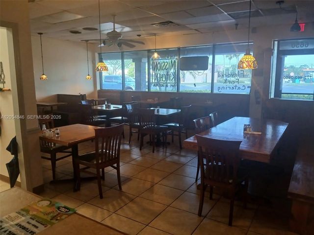3 of 8 - 6650 S Us Hwy 1, Port St. Lucie, FL