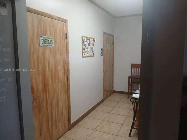 4 of 8 - 6650 S Us Hwy 1, Port St. Lucie, FL