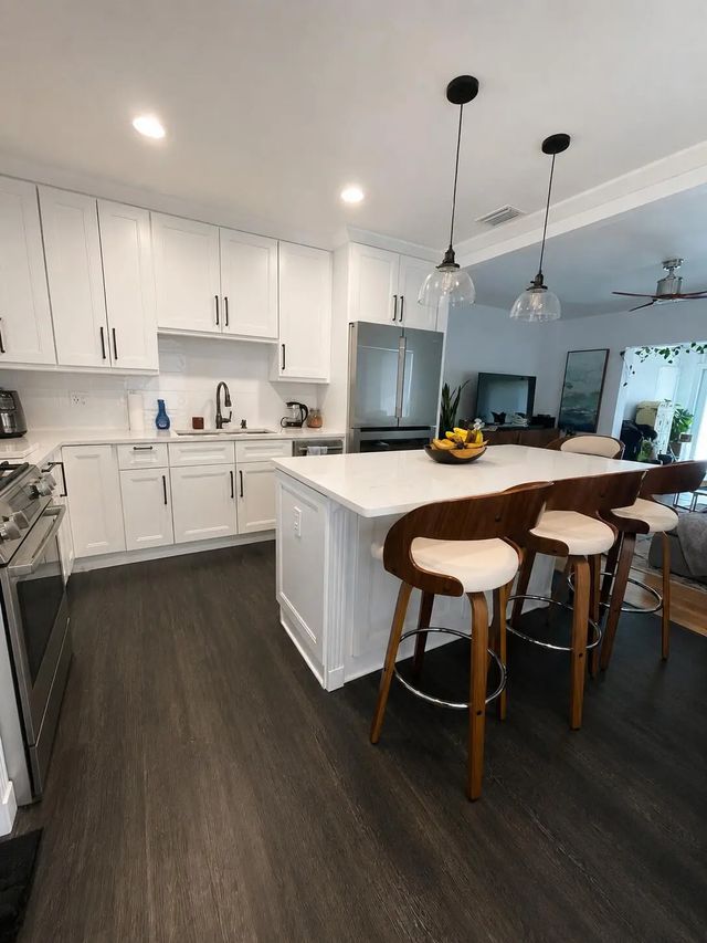 2 of 5 - 617 Sw 9th Street, Fort Lauderdale, FL