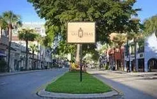 5 of 5 - 617 Sw 9th Street, Fort Lauderdale, FL