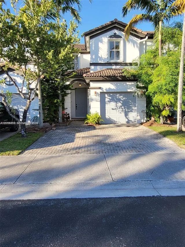 3 of 43 - 11425 Nw 76th Terrace, Doral, FL