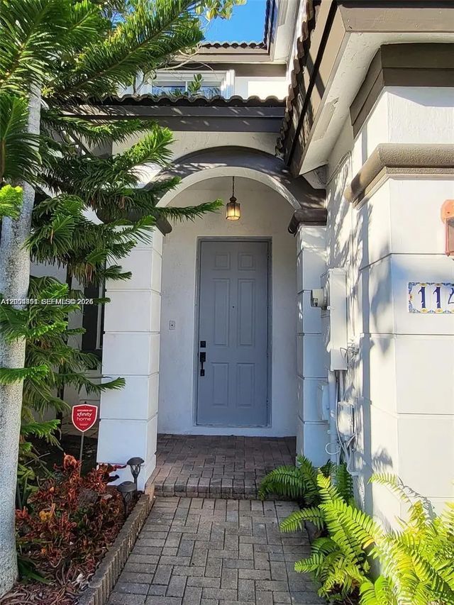 5 of 43 - 11425 Nw 76th Terrace, Doral, FL