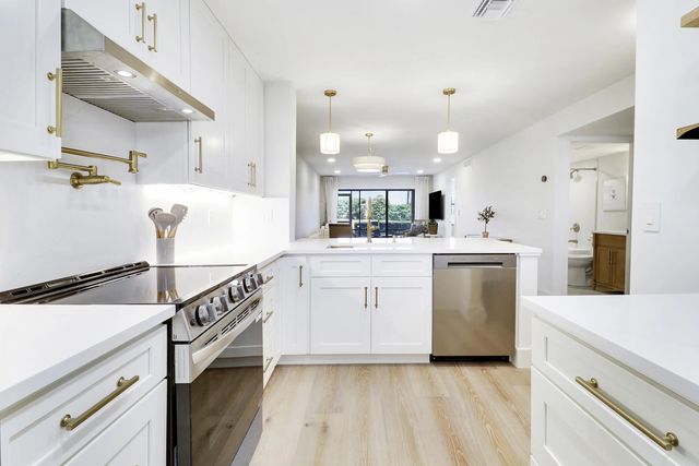 5151 N Hwy A1a #114, Fort Pierce