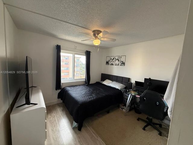 3 of 13 - 3536 Ne 168th Street #403, North Miami Beach, FL