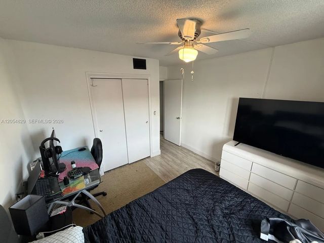 4 of 13 - 3536 Ne 168th Street #403, North Miami Beach, FL