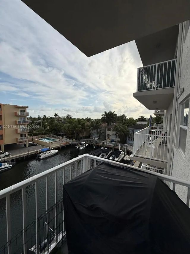 5 of 13 - 3536 Ne 168th Street #403, North Miami Beach, FL