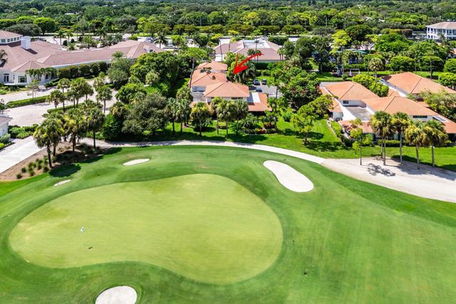 4085 Kittiwake Court #kittiwake, Boynton Beach