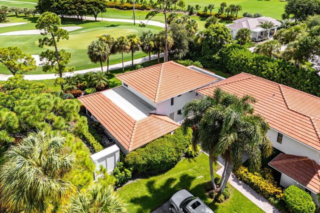 2 of 45 - 4085 Kittiwake Court #kittiwake, Boynton Beach, FL