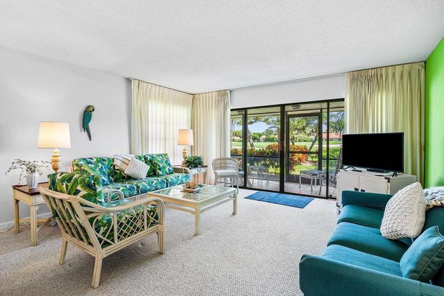 3 of 45 - 4085 Kittiwake Court #kittiwake, Boynton Beach, FL