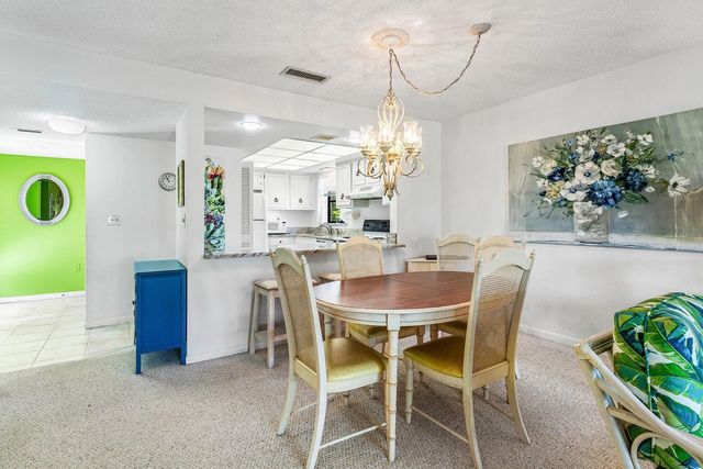 5 of 45 - 4085 Kittiwake Court #kittiwake, Boynton Beach, FL