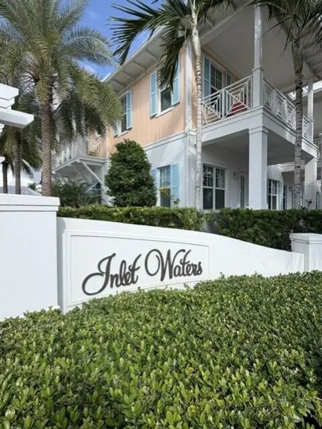 2 of 78 - 131 Inlet Waters Circle, Jupiter, FL
