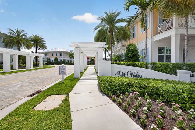 3 of 78 - 131 Inlet Waters Circle, Jupiter, FL
