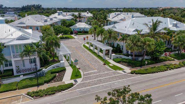 4 of 78 - 131 Inlet Waters Circle, Jupiter, FL