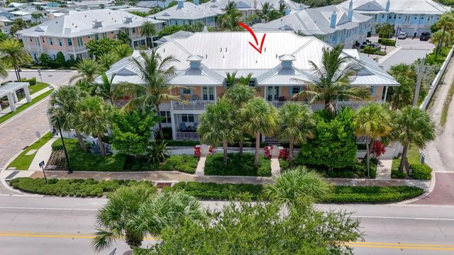 5 of 78 - 131 Inlet Waters Circle, Jupiter, FL