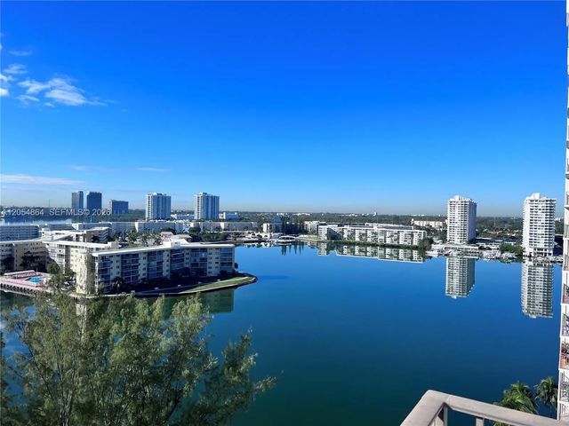 2 of 14 - 18151 Ne 31st Court #1505, Aventura, FL