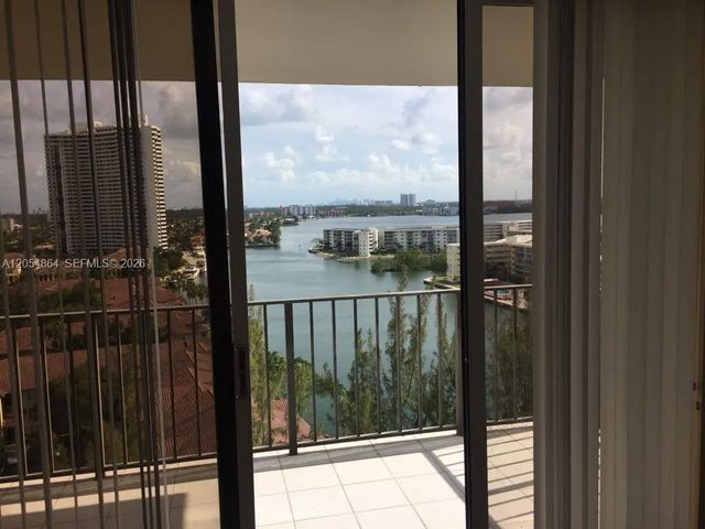 4 of 14 - 18151 Ne 31st Court #1505, Aventura, FL
