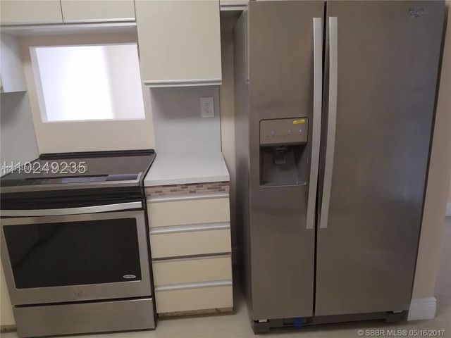 5 of 14 - 18151 Ne 31st Court #1505, Aventura, FL