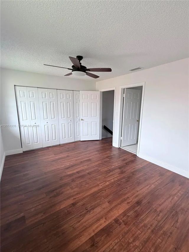 2 of 30 - 9850 Hammocks Boulevard #107, Miami, FL