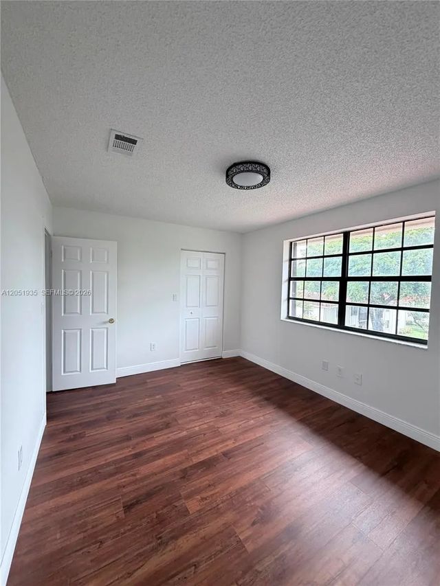 3 of 30 - 9850 Hammocks Boulevard #107, Miami, FL