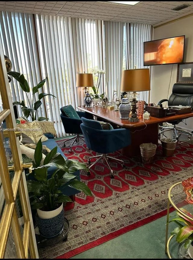 5 of 14 - 420 S Dixie Highway #suite 2a2, Coral Gables, FL