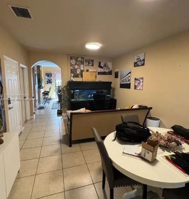 2 of 35 - 23477 Sw 112th Place, Homestead, FL