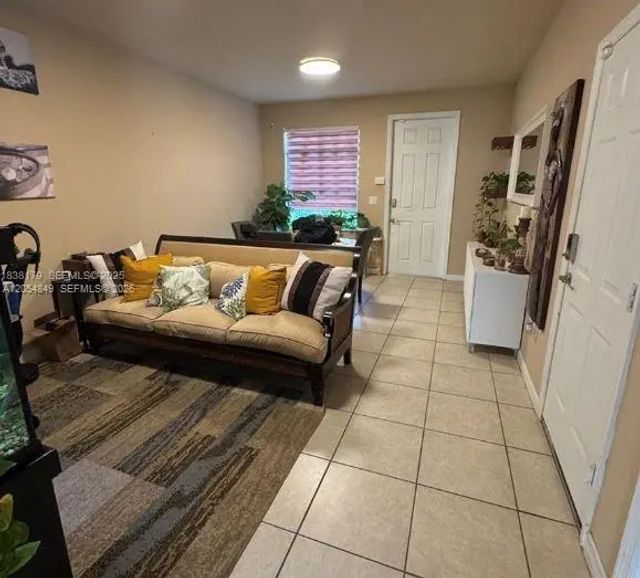 3 of 35 - 23477 Sw 112th Place, Homestead, FL