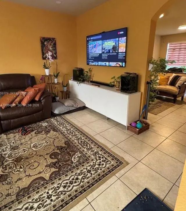 4 of 35 - 23477 Sw 112th Place, Homestead, FL