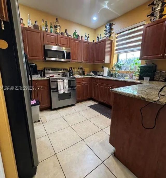 5 of 35 - 23477 Sw 112th Place, Homestead, FL