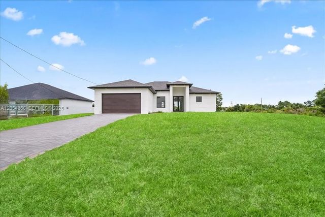 2 of 30 - 3371 Meadow Road, Lehigh Acres, FL