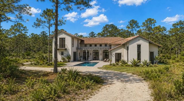 2320 82nd Avenue Sw, Vero Beach