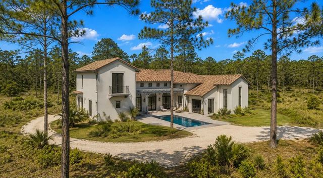 3 of 10 - 2320 82nd Avenue Sw, Vero Beach, FL