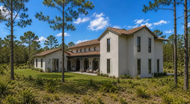 5 of 10 - 2320 82nd Avenue Sw, Vero Beach, FL