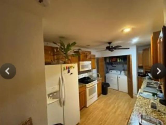 2 of 31 - 5635 Grant Street, Hollywood, FL