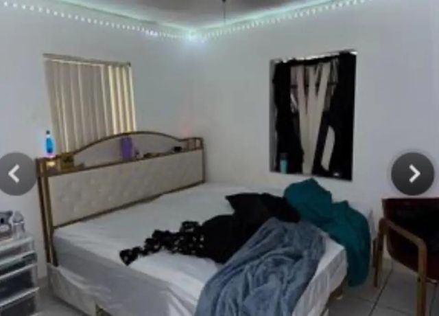 3 of 31 - 5635 Grant Street, Hollywood, FL
