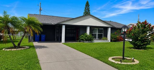 2 of 17 - 1505 Arrowhead Drive, Sun City Center, FL